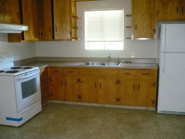 1BR/1BA Apartment on Comstock Ave. · Boyes Hot Springs photo 3