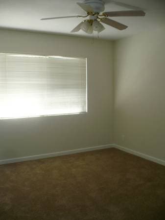 1BR/1BA Apartment on Comstock Ave. · Boyes Hot Springs photo 4