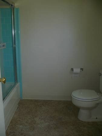 1BR/1BA Apartment on Comstock Ave. · Boyes Hot Springs photo 5