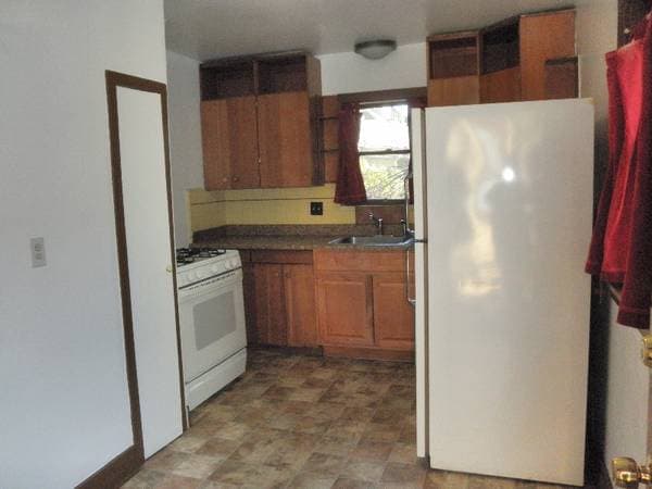 2BR/1BA Apartment on Channing Way · Berkeley photo 2