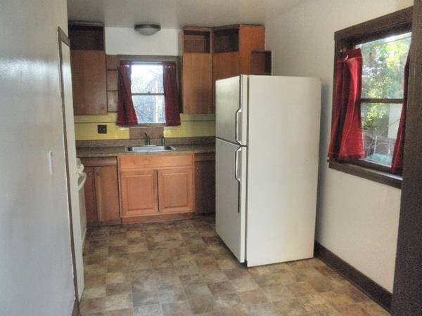 2BR/1BA Apartment on Channing Way · Berkeley photo 3