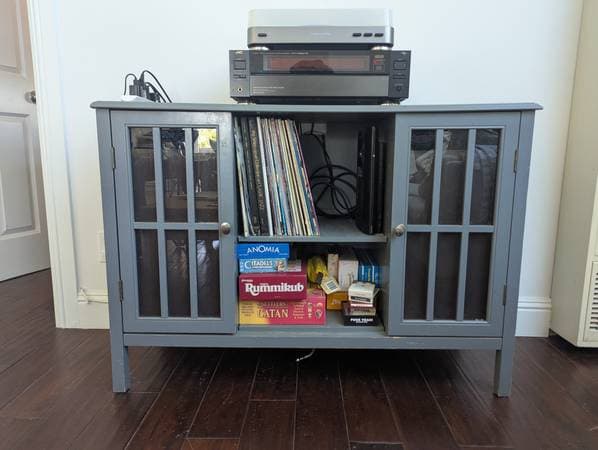 3BR/1BA Condo · Oakland photo 4