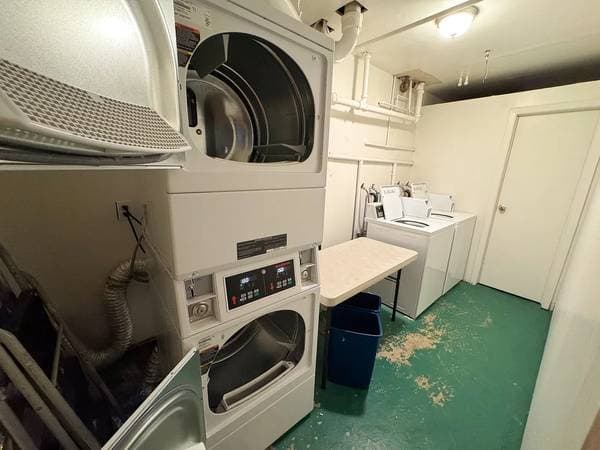 0BR/1BA Apartment on Sutter St · San Francisco photo 4