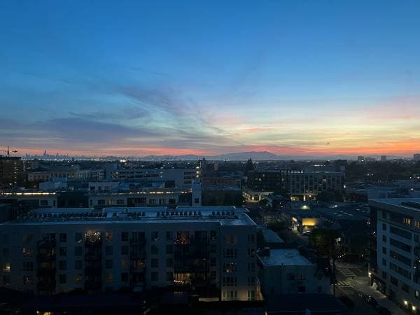 1BR/1BA Apartment on 24th. St · Oakland photo 2