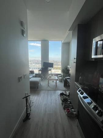 1BR/1BA Apartment on 24th. St · Oakland photo 4