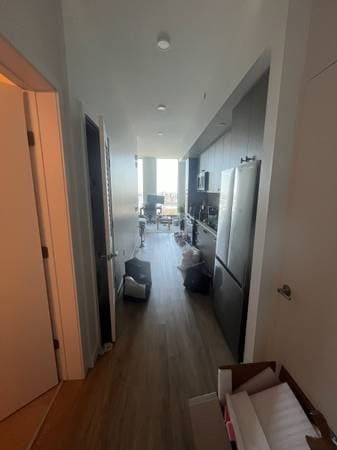1BR/1BA Apartment on 24th. St · Oakland photo 5