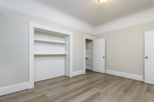 0BR/1BA Apartment on Polk · San Francisco photo 1