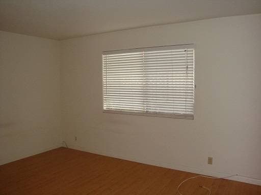 2BR/1BA Apartment · Concord photo 4
