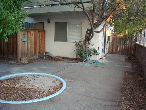 2BR/1BA Apartment · Concord photo 5