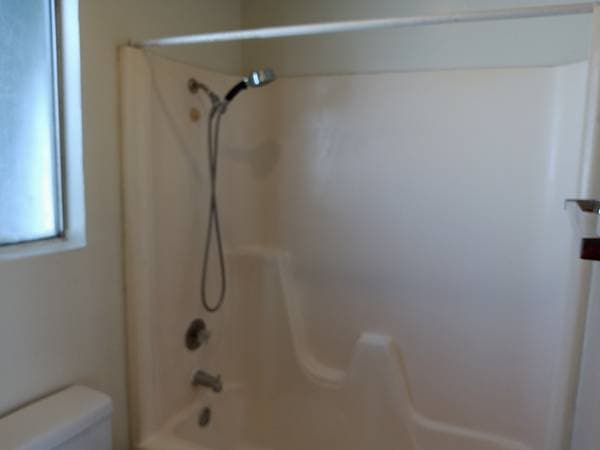 1BR/1BA Apartment · Concord photo 2