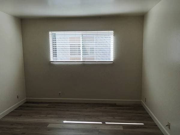 1BR/1BA Apartment · Concord photo 4