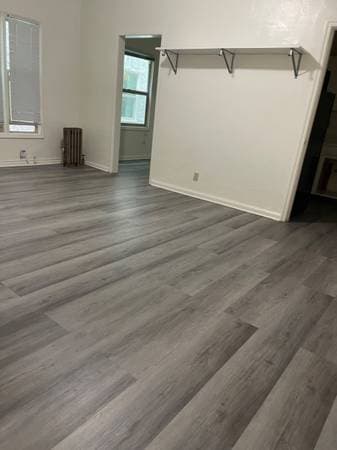 1BR/1BA Apartment · Berkeley photo 1