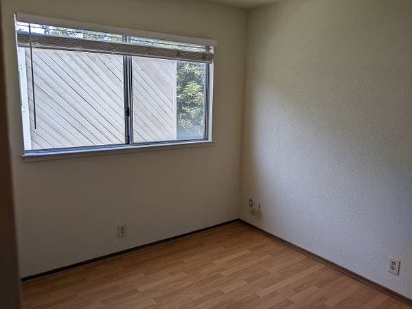 2BR/2BA Apartment · Concord photo 3