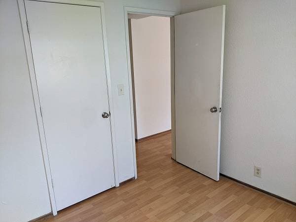 2BR/2BA Apartment · Concord photo 4