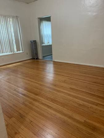 1BR/1BA Apartment on Piedmonat Ave. · Berkeley photo 2