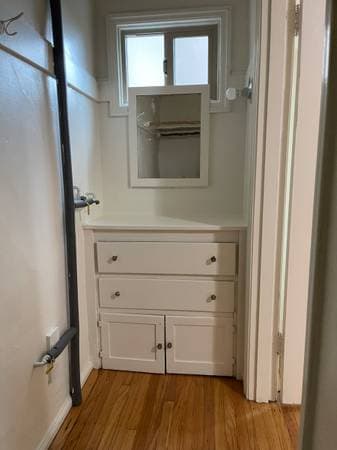 1BR/1BA Apartment on Piedmonat Ave. · Berkeley photo 4