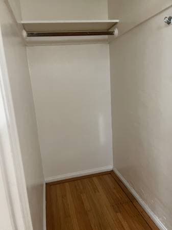 1BR/1BA Apartment on Piedmonat Ave. · Berkeley photo 5