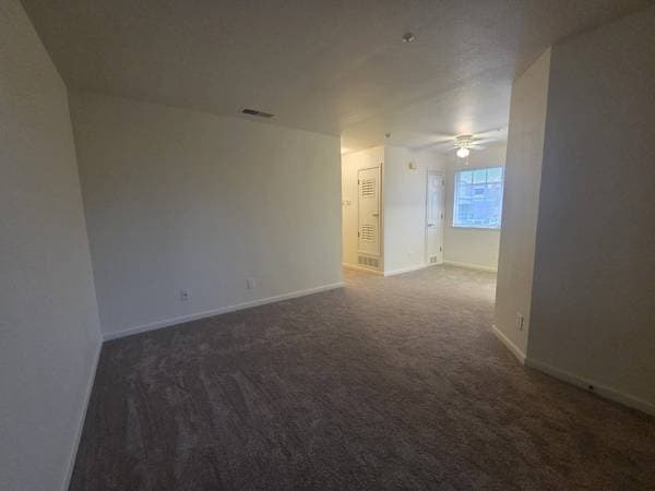 2BR/2BA Condo · Pleasanton photo 2