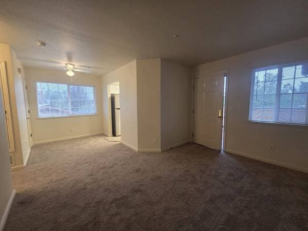 2BR/2BA Condo · Pleasanton photo 3