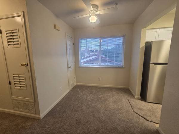 2BR/2BA Condo · Pleasanton photo 4