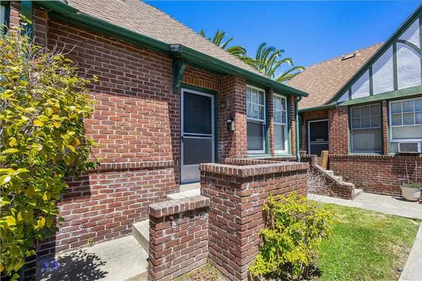 1BR/1BA Apartment on Alameda Ave A · Alameda photo 4