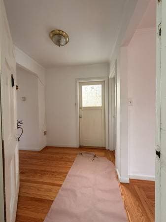 3BR/1BA Duplex · San Francisco photo 3