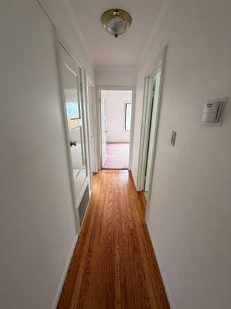3BR/1BA Duplex · San Francisco photo 4