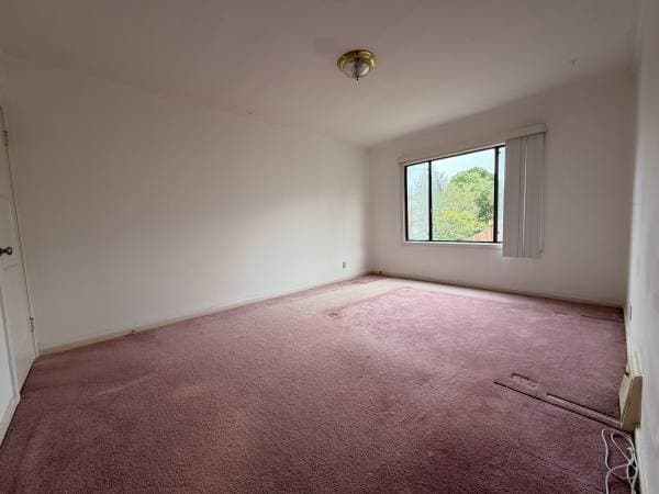 3BR/1BA Duplex · San Francisco photo 5