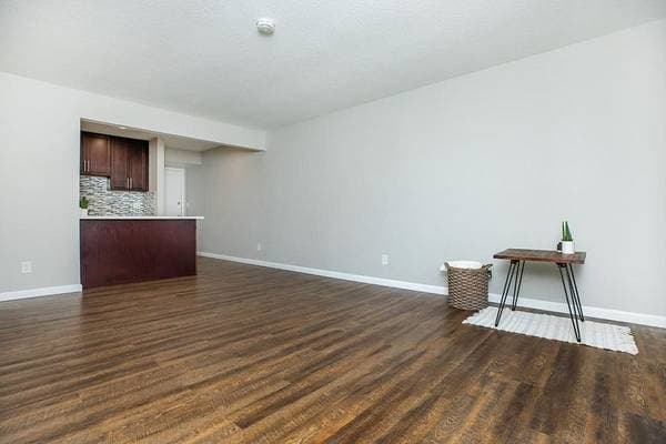 1BR/1BA Apartment on Stokes Street · San Jose photo 5