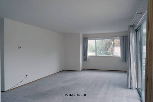 1BR/1BA Apartment · San Francisco photo 3
