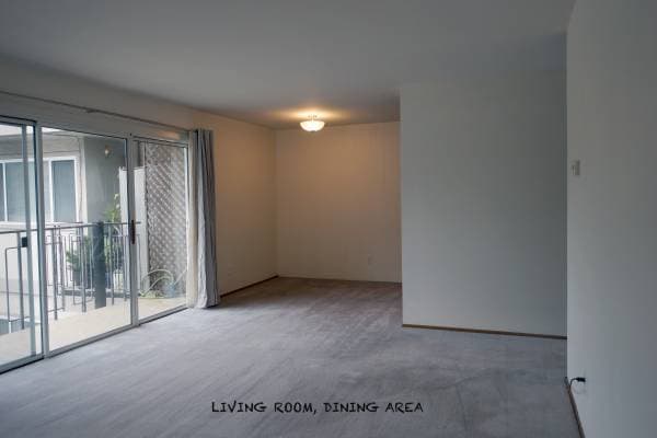 1BR/1BA Apartment · San Francisco photo 5