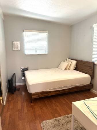 1BR/1BA In Law Adu on Craig Ct. · Mountain View photo 1