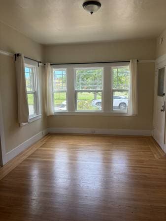 2BR/1BA Apartment · Berkeley photo 1