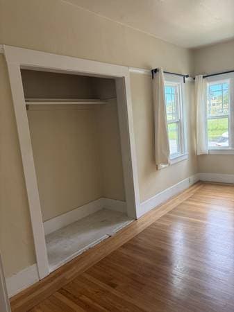 2BR/1BA Apartment · Berkeley photo 2