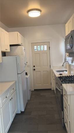 2BR/1BA Apartment · Berkeley photo 3