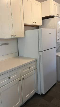 2BR/1BA Apartment · Berkeley photo 5
