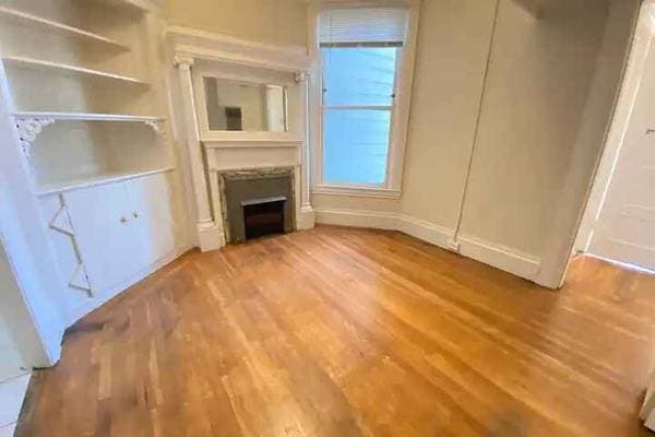 Pine Properties LLC. photo 2