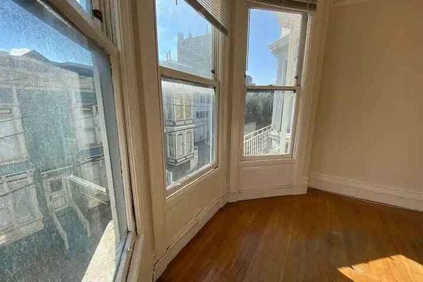 Pine Properties LLC. photo 5