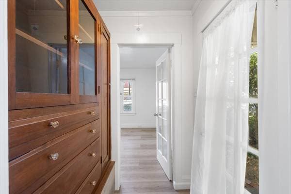 1BR/1BA Apartment on Lincoln Ave · Oakland photo 5