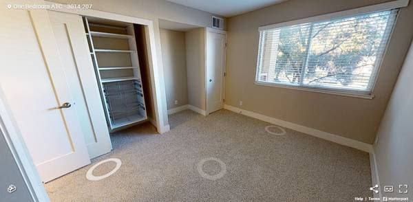 1BR/1BA Apartment on La Selva · San Mateo photo 2