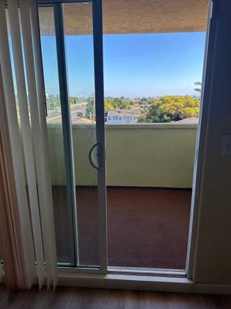 2BR/2BA Apartment · Pleasanton photo 1