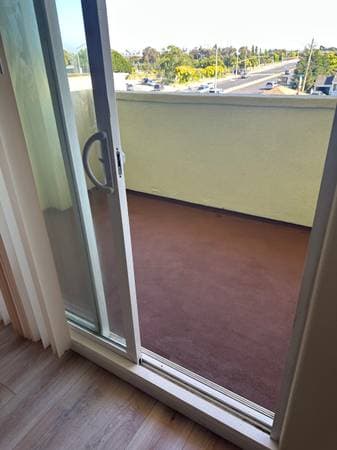 2BR/2BA Apartment · Pleasanton photo 2