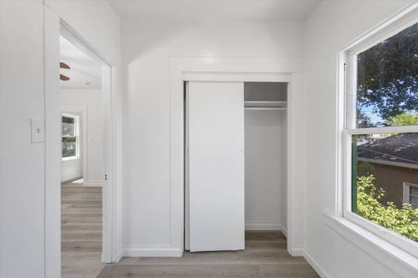 1BR/1BA Apartment on Lincoln Ave · Oakland photo 3