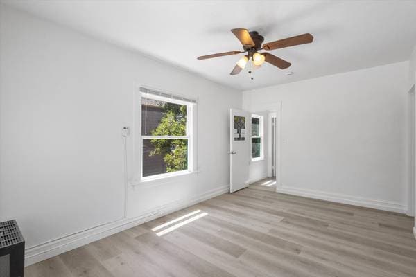 1BR/1BA Apartment on Lincoln Ave · Oakland photo 4