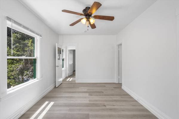 1BR/1BA Apartment on Lincoln Ave · Oakland photo 5