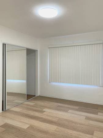 2BR/1BA Apartment · Oakland photo 3