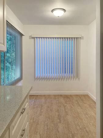 2BR/1BA Apartment · Oakland photo 5