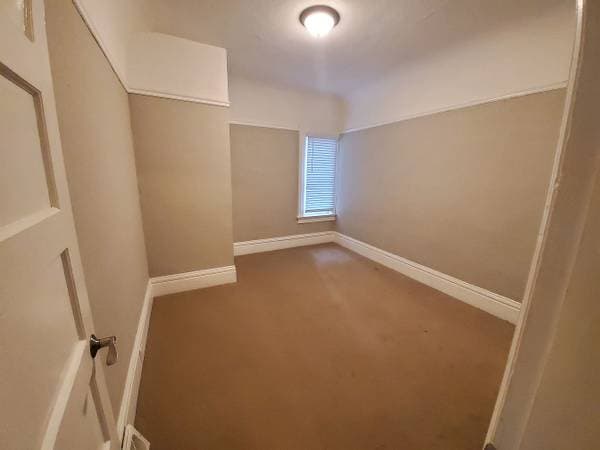 4BR/2BA Single Family House · San Francisco photo 5