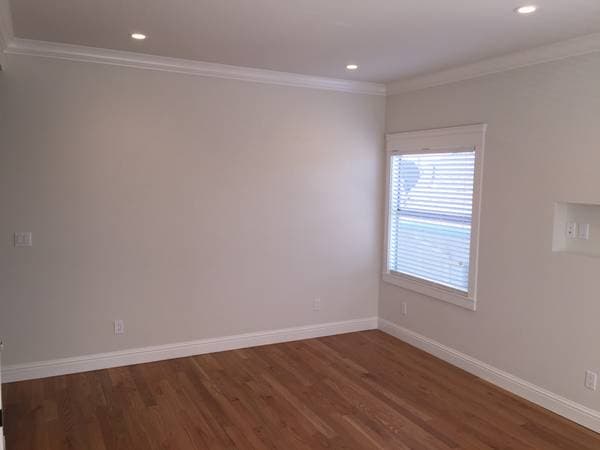 1BR/1BA Condo on 53rd Street · Oakland photo 3