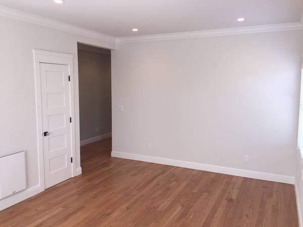 1BR/1BA Condo on 53rd Street · Oakland photo 4